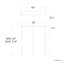 Viggo Linear Multi-Light 4-CCT Pendant-153099948