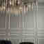Photos des clients 1 de 2