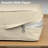 5'' Outdoor Cushions and Replacement Patio Cushions 25.5''W X 25.5''D Outdoor Furniture Cushions Set for 6 Seats-655351784