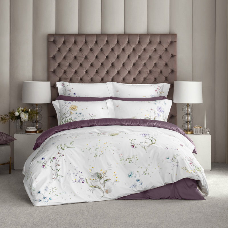 Bedding, King