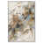 White Floater Frame selected