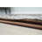Darwen Performance Oriental Indoor Rug-567546479