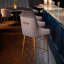 Tabouret 25,5-89107366