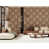 Marron foncé