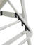 OAISEAU CHAISE OAXTON (62753.00WWHIMP2)-290484207-290484201