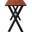 Table de collaborateur NPS X Base-777014216-777014214