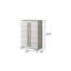 Commode 5 tiroirs Olivia
