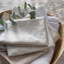 Polyester Floral Duvet Cover Set with Pillowcases Included-1877686455