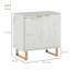 76.5cm Sideboard