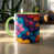 Light Green is out of stock