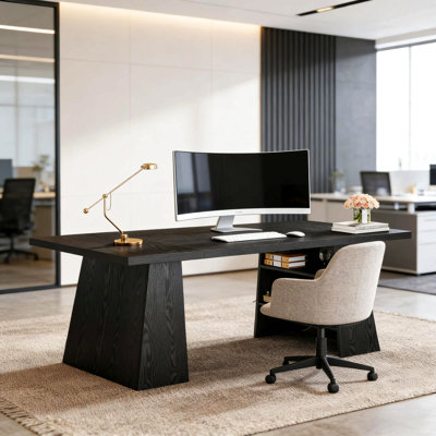 Office Desk,Computer Desk,Executive Desk