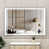 58.61" x 39.29" selected