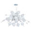 Gael 10 - Light Chandelier-14277999