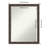 Josheph Flat Wall Mirror-1907916399-1907916400