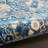 Floral Indoor Rug-137521306