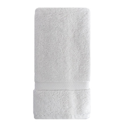 Martex Brentwood Towels Hand towel