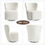 Ikram 26 de large-830425383
