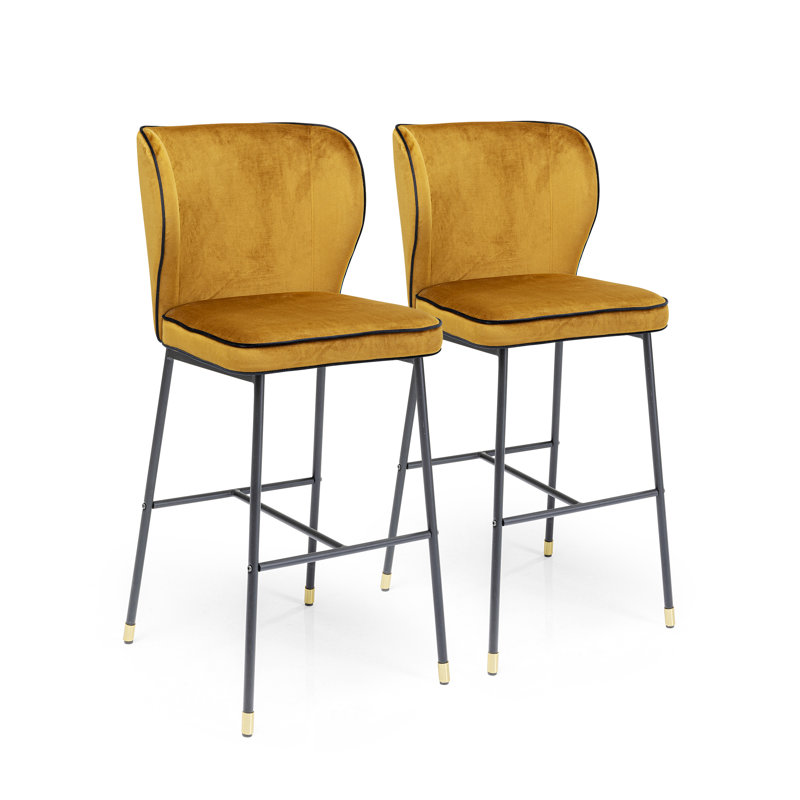 Bar Stool Irina