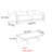 Behrens-194568377
