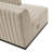 Conjure Channel Tufted Sofa by Modway-105867402-76353314-105867408
