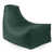 Sequoia Green