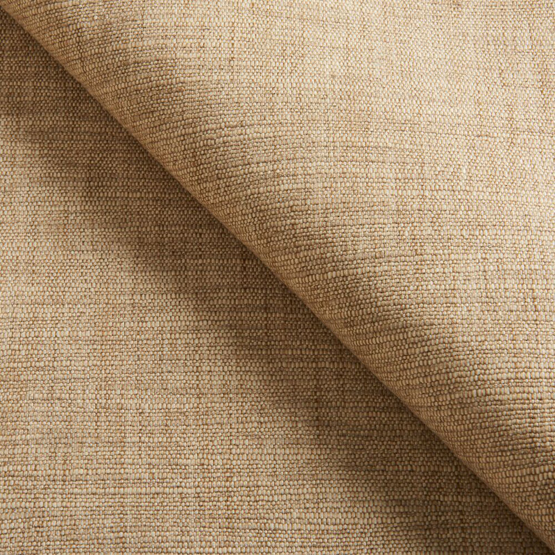Kravet Basics - 37272-1611, Beige