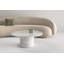 Table basse Corvon