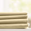 Ensemble de draps Series-20770484-20770487