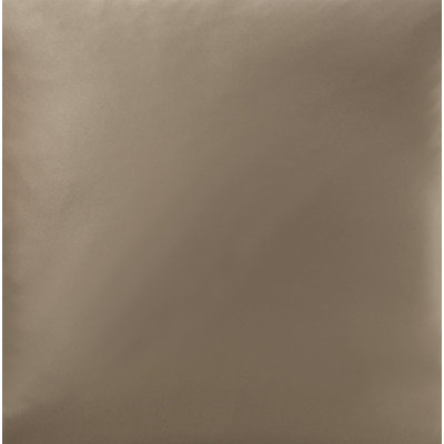 Nashli Essential Pencil Pleat Room Darkening Curtains