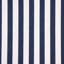 Summerhouse Fabric