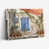 Wrapped Canvas n'est pas disponible