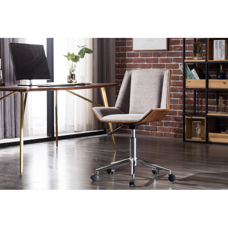 Ketil Office Chair
