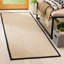 Torbin Sisal Area Rug-1446739387-1446739380
