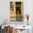 Aime Venetian Passageway 1905-108383237