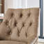Chaise de bureau personnel-1646831188