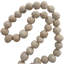 Alaray 62'' in. Garland-1207120220