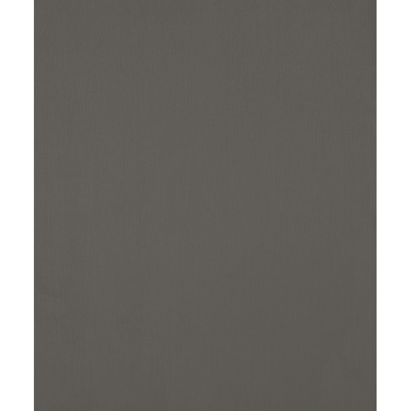 Tissu de velours ciabatta, Gris foncé