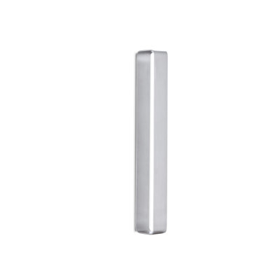 Nexio Guest Wall Mounted Towel Rack