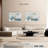 Senne Blue Dinnerware-107697270