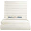 Lit en tissu Adam-499546535-499546533-471780637