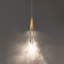 Kindjal 1 - Light LED Pendant-70593611-70593610