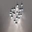 Luminaire suspendu double à DEL à double bulles-98303223-101056923-101056924