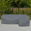 Outdoor Cover-1796321665-1796321690