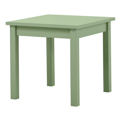 Mads Kids Rectangular