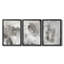 Mystical Objets I - Toile tendue avec châssis sur mesure - 3 pièces-958091874-958091900