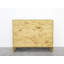 Lender 129cm Solid Wood Sideboard
