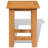 Aberdeenshire End Table-1067702880