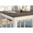 7-Piece Dining Set