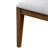 Cassini Side Chairs-491764039