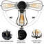 Armed Sconce
